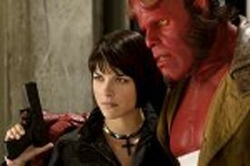 hellboy2_01.jpg