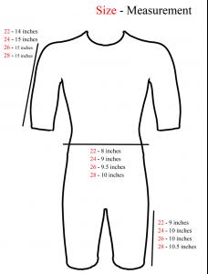 post-273-0-1446020419-60213_thumb.jpg