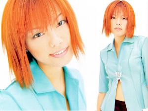 orangehair.jpg