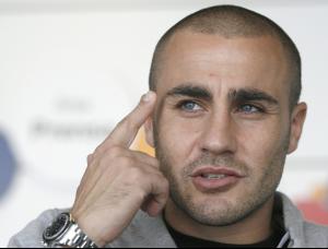 post-4444-0-1445987682-47337_thumb.jpg