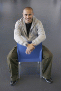 th_6966886830042.gif