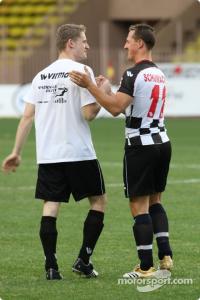 post-4484-0-1446134647-73337_thumb.jpg
