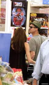 21MAY-2008_006.jpg