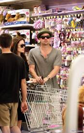21MAY-2008_011.jpg