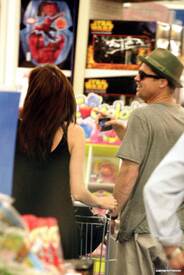21MAY-2008_016.jpg