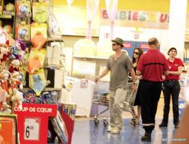 21MAY-2008_023.jpg