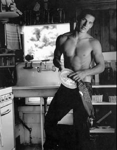 kerry_252Bddegman_252B_17_.jpg