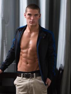 degman3.jpg