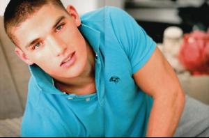 kerrydegman211ym8.jpg
