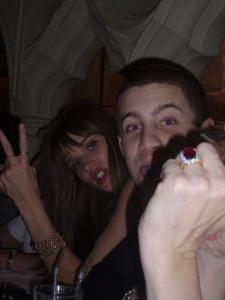 post-5329-1209764441_thumb.jpg