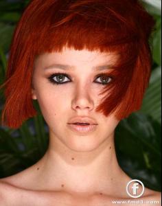 VALERIA_YAPANOVA__12_.jpg