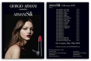Armani_Silk_Card.jpg