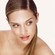 People_Stars_JulieOrdon_229x231.jpg