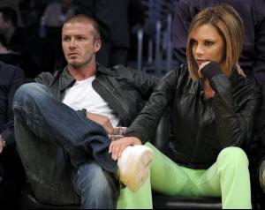 Victoria_and_David_Beckham_Los_Angeles_Lakers_and_San_Antonio_Spurs_play_01.jpg
