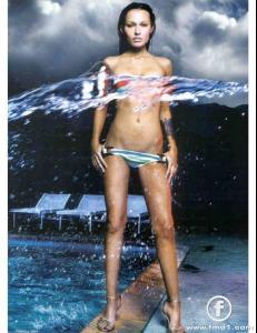 000000103006_candice_neill_fullsize.jpg