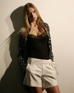 nadia_de_haan1__2_.jpg