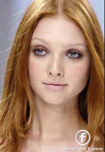 000000079528_nataliya_pirozhkova_fullsize.jpg
