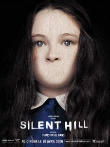 silent_hill_poster.jpg