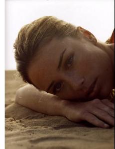 arielle9.jpg