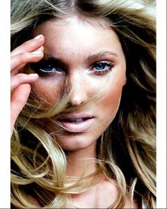 elsahosk.jpg