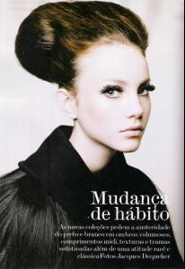 00496_VogueBrazil_vanessa01_122_433lo.jpg