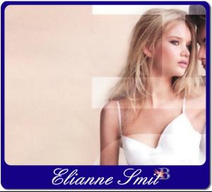 Elianne_Smit_bio_picture_bellazon.org.jpg