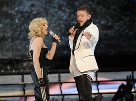 madonna_jt05.jpg