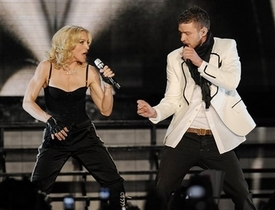 madonna_jt04.jpg