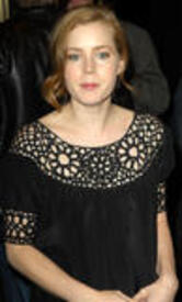 th_Celebutopia-Amy_Adams-Opening_night_of_The_Country_Girl_in_New_York_City-02.jpg