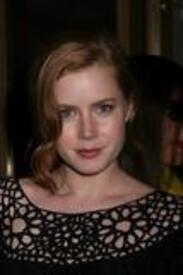 th_Celebutopia-Amy_Adams-Opening_night_of_The_Country_Girl_in_New_York_City-04.jpg