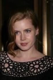 th_Celebutopia-Amy_Adams-Opening_night_of_The_Country_Girl_in_New_York_City-05.jpg