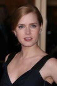 th_Celebutopia-Amy_Adams-Film_Society_of_Lincoln_Center_35th_Gala_Tribute_to_Meryl_Streep-06.jpg