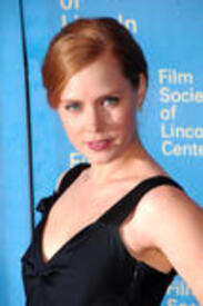 th_Celebutopia-Amy_Adams-Film_Society_of_Lincoln_Center_35th_Gala_Tribute_to_Meryl_Streep-07.jpg