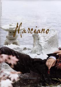 0709bzr_id_02_Marciano_MayGil308610_2.jpg