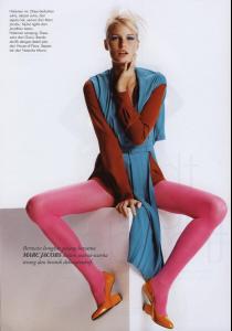 0804elle_id_15_TheNewTrends_CarolineWinberg308670_5.jpg