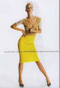0804elle_id_17_TheNewTrends_CarolineWinberg308670_7.jpg