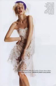 0804elle_id_18_TheNewTrends_CarolineWinberg308670_8.jpg