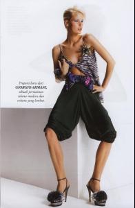 0804elle_id_19_TheNewTrends_CarolineWinberg308670_9.jpg