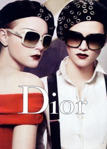 40119_jessica_stam_c_dior20_k_struss_122_873lo.jpg