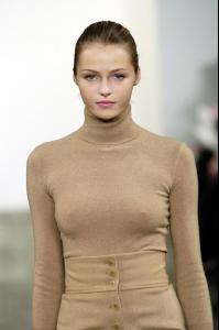 39530_Ralph_Lauren_Fall_2004_00059_122_983lo.jpg