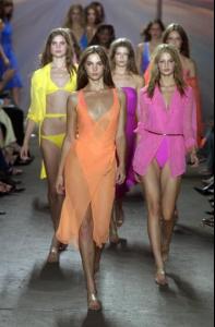 firstview_DKNY3.jpg