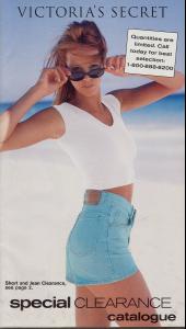 15151_1999_00_vsc_spClear_1_elleMacPherson_h_122_358lo.jpg