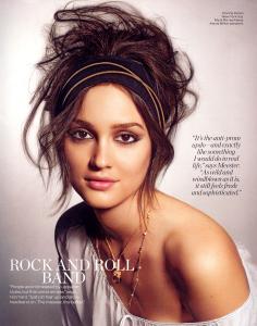 59882_leighton_meester3_is_may08_122_454lo.jpg