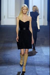 17411_cc_Lanvin06aw_021_CWinberg_122_104lo.jpg