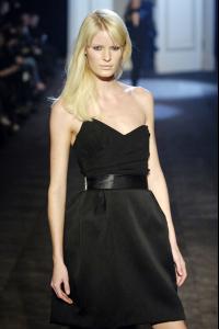 17437_cc_Lanvin06aw_025_CWinberg_122_1176lo.jpg