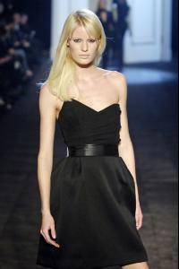 17151_cc_Lanvin06aw_024_CWinberg_122_254lo.jpg