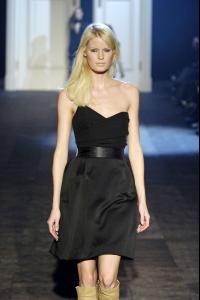 17536_cc_Lanvin06aw_023_CWinberg_122_1129lo.jpg