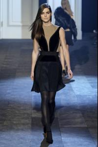 17864_cc_Lanvin06aw_059_HRhoda_122_685lo.jpg