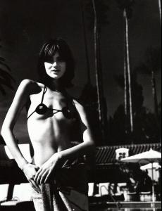 86392_chanel_SS96_2_122_869lo.jpg