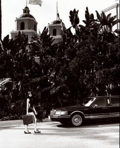 86398_chanel_SS96_3_122_17lo.jpg